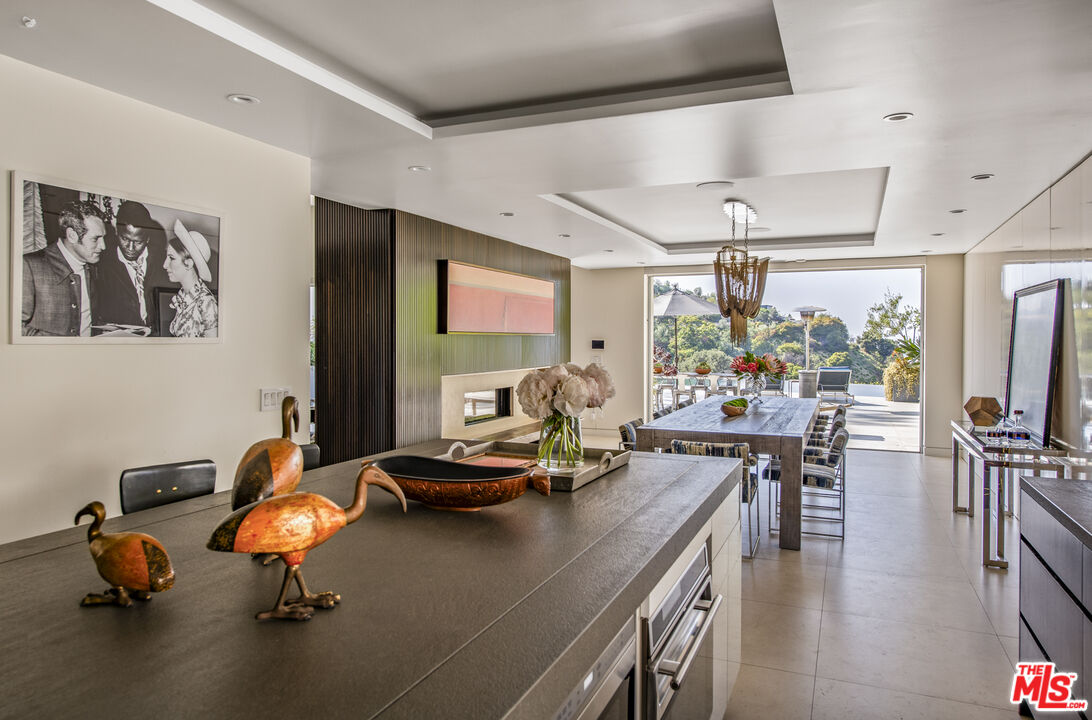 10829 Alta View Dr