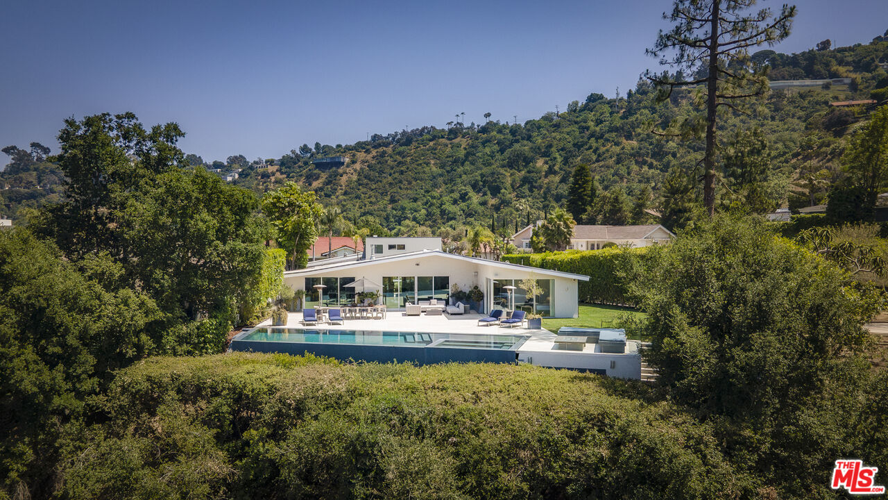 10829 Alta View Dr