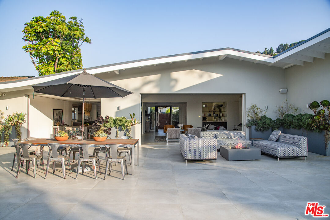10829 Alta View Dr