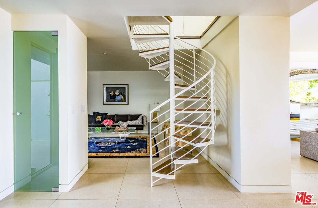 10829 Alta View Dr