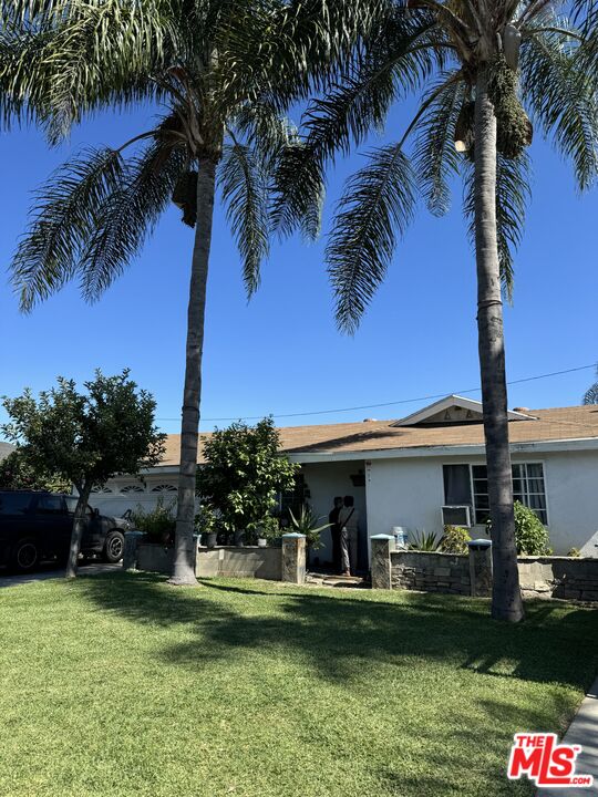 514 San Angelo Ave