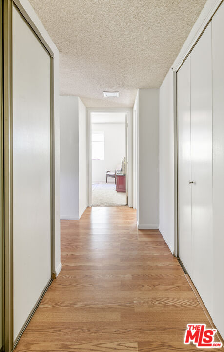 31313 The Old Rd Unit: A