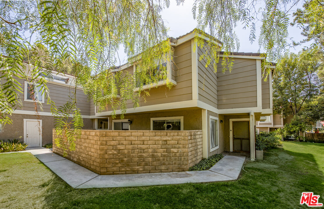 31313 The Old Rd Unit: A