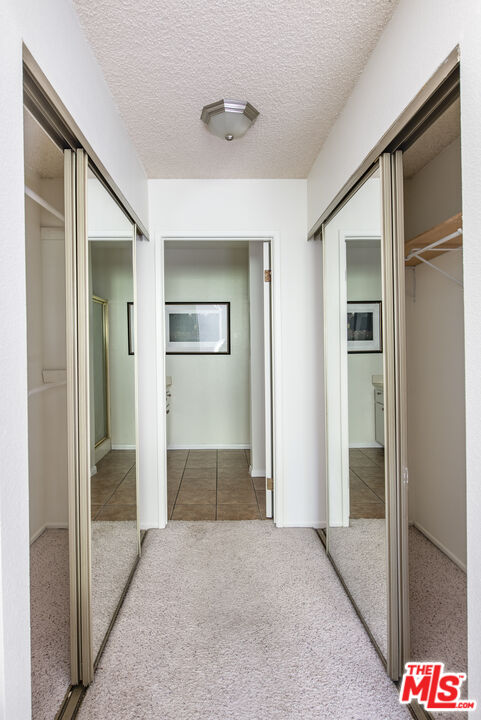 31313 The Old Rd Unit: A
