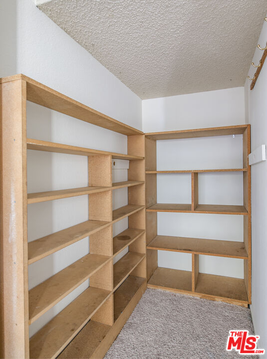31313 The Old Rd Unit: A