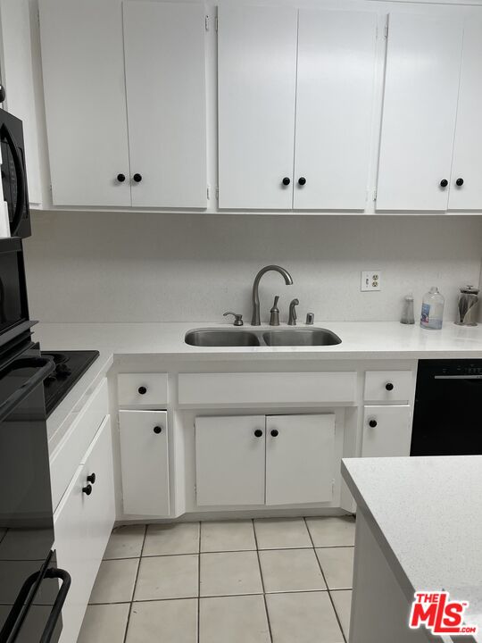 423 S Rexford Dr Unit: 105