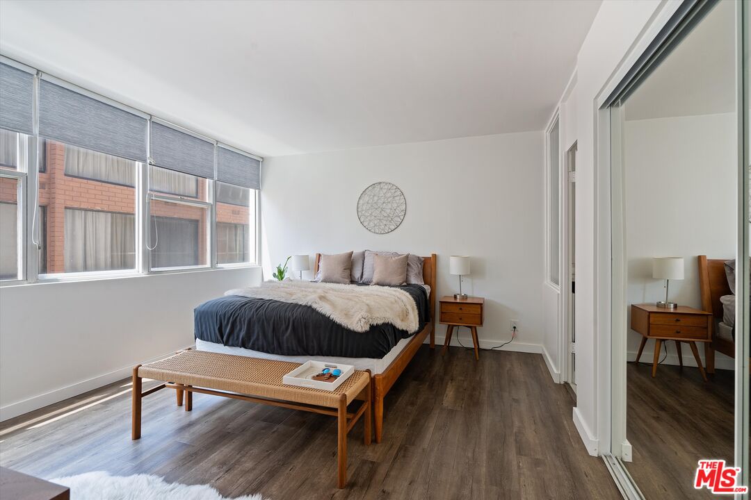 131 N Gale Dr Unit: 2A