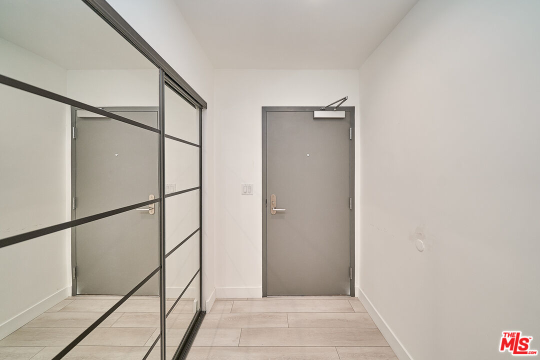 145 S Maple Dr Unit: 104