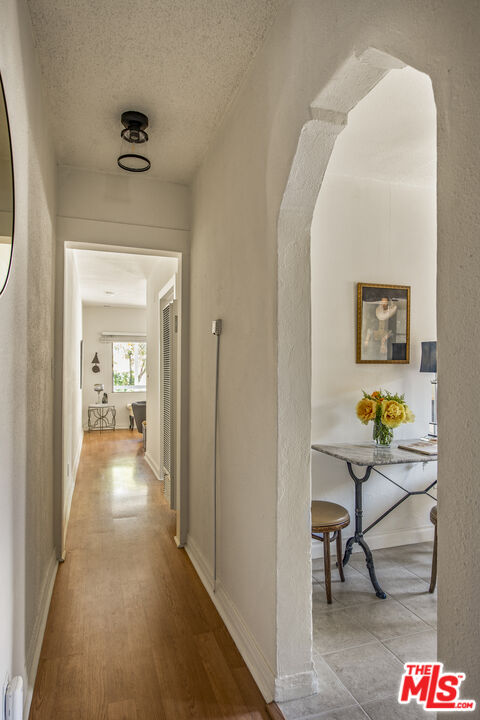 11670 Erwin St