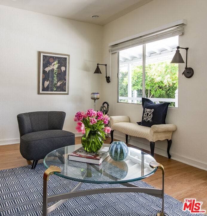 11670 Erwin St