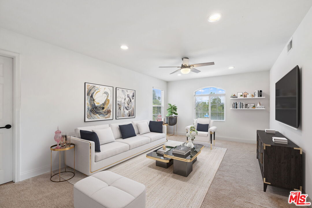 26750 Brooks Cir