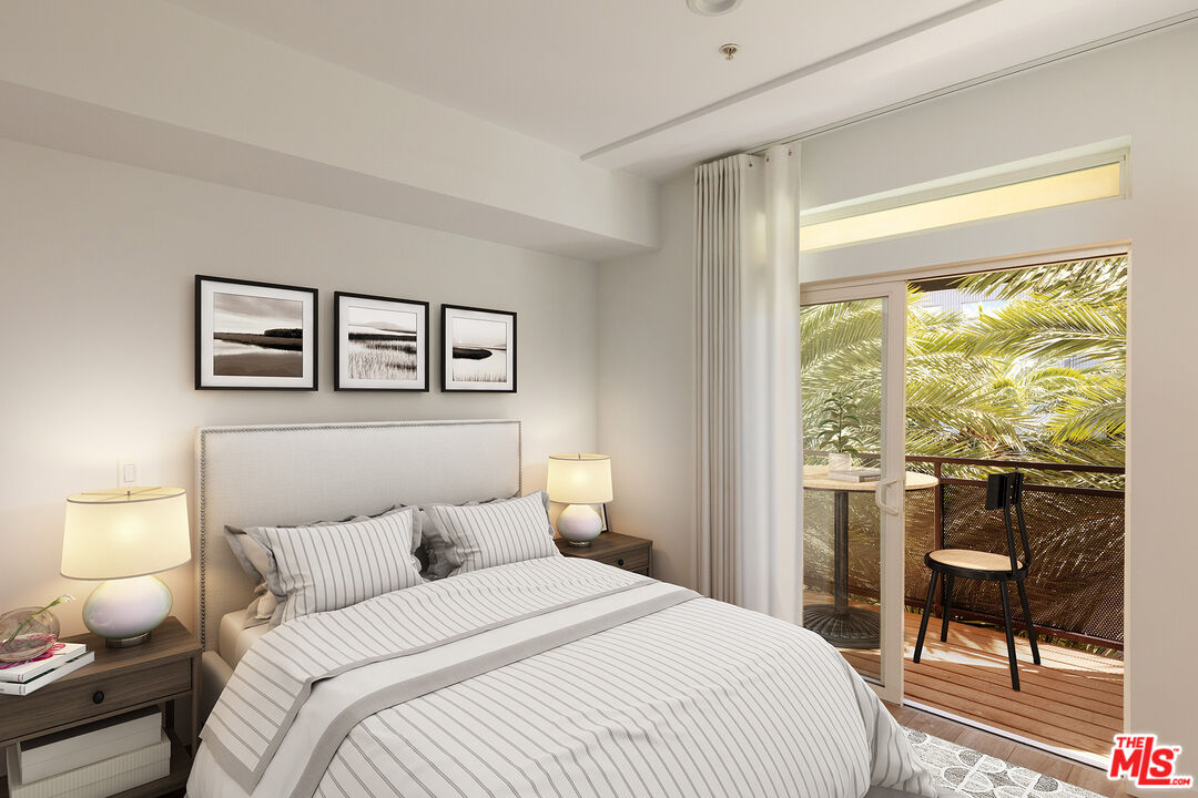 13200 Pacific Promenade Unit: 318