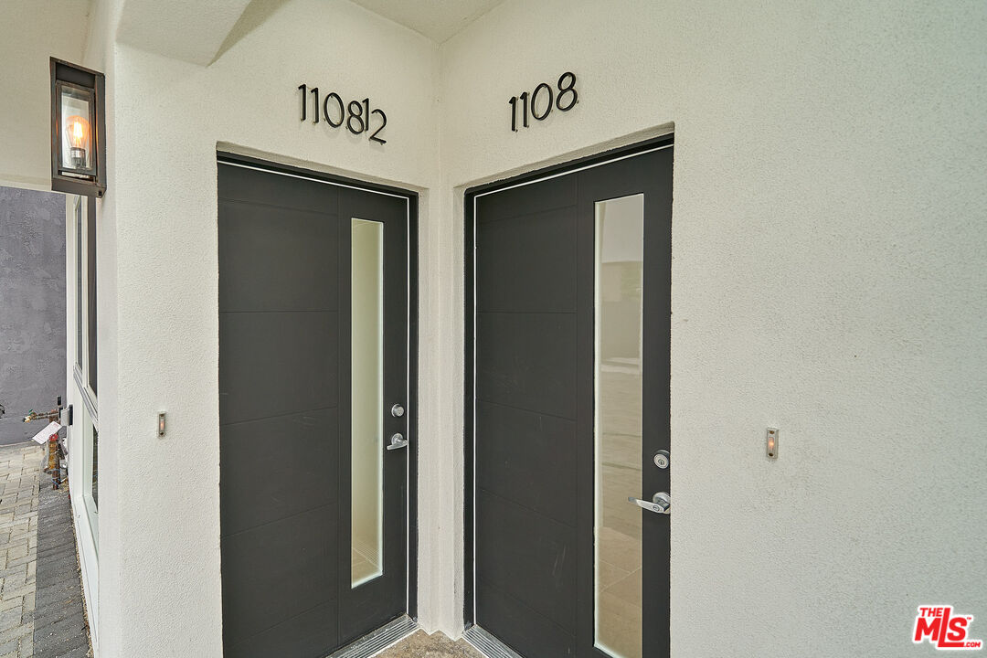 1108 Queen Anne Pl Unit: 1108