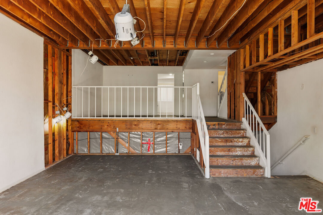 4622 Glencoe Ave Unit: 4