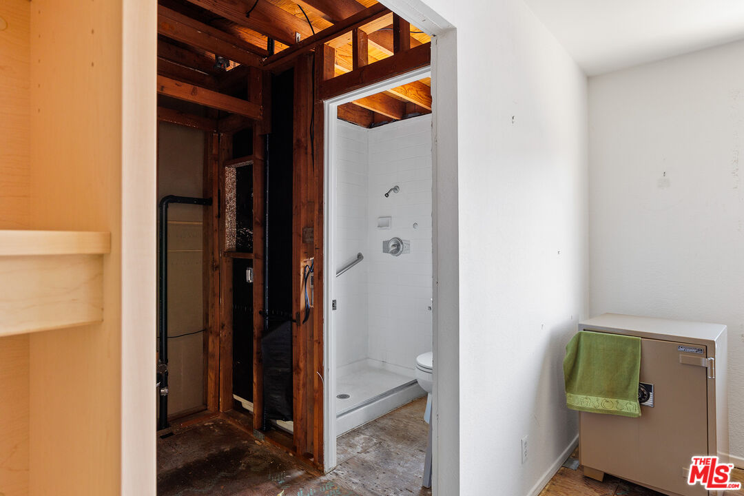 4622 Glencoe Ave Unit: 4
