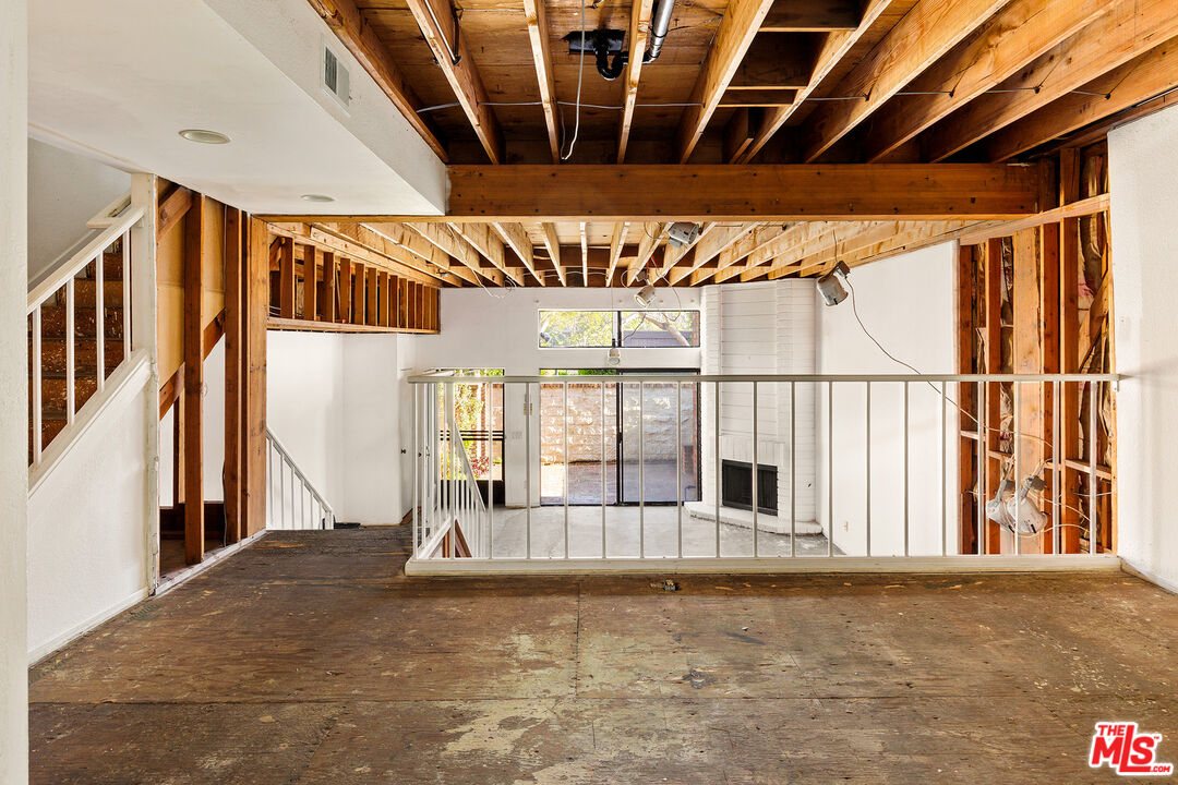 4622 Glencoe Ave Unit: 4