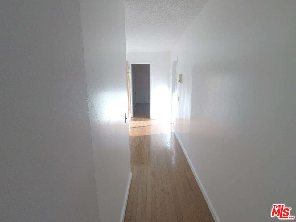 4138 Commonwealth Ave