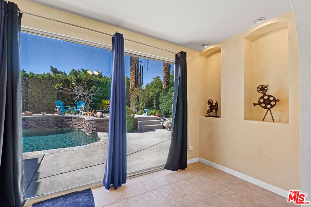 108 Chelsea Cir