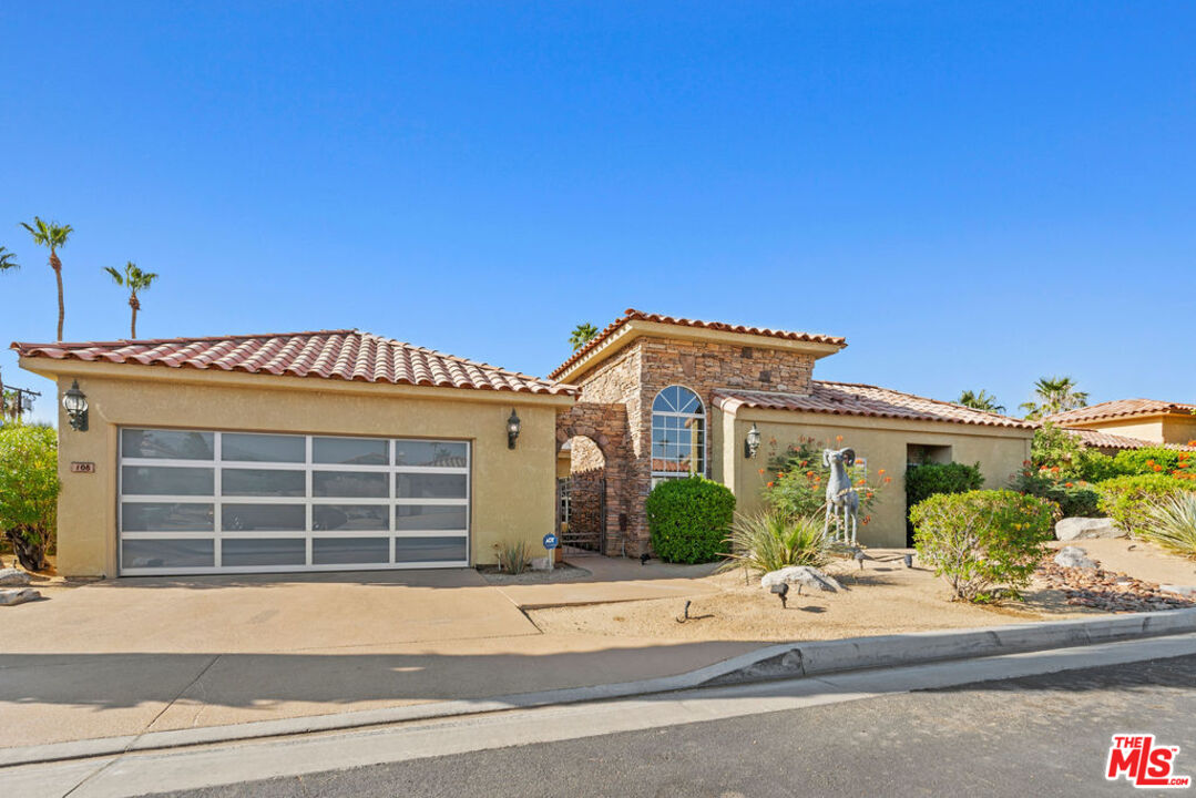 108 Chelsea Cir