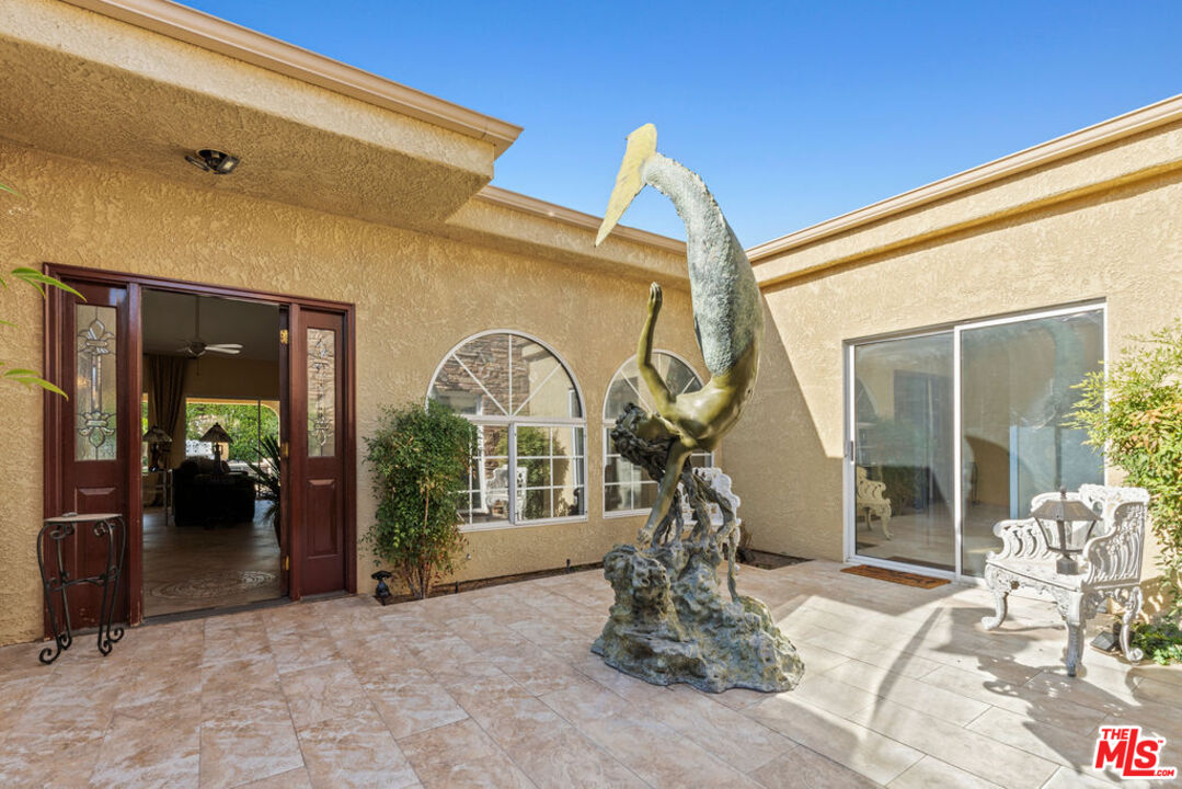 108 Chelsea Cir