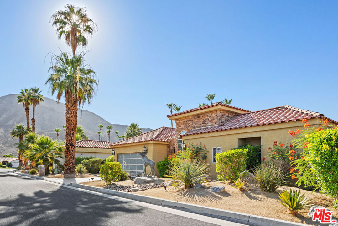 108 Chelsea Cir
