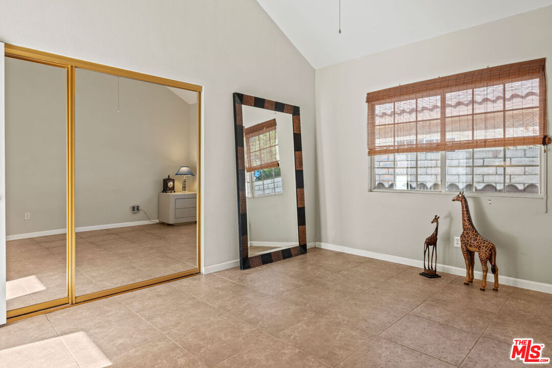 108 Chelsea Cir