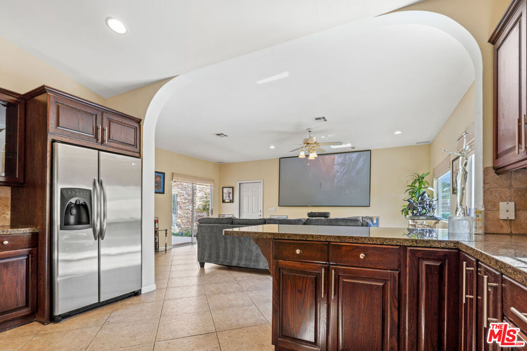 108 Chelsea Cir