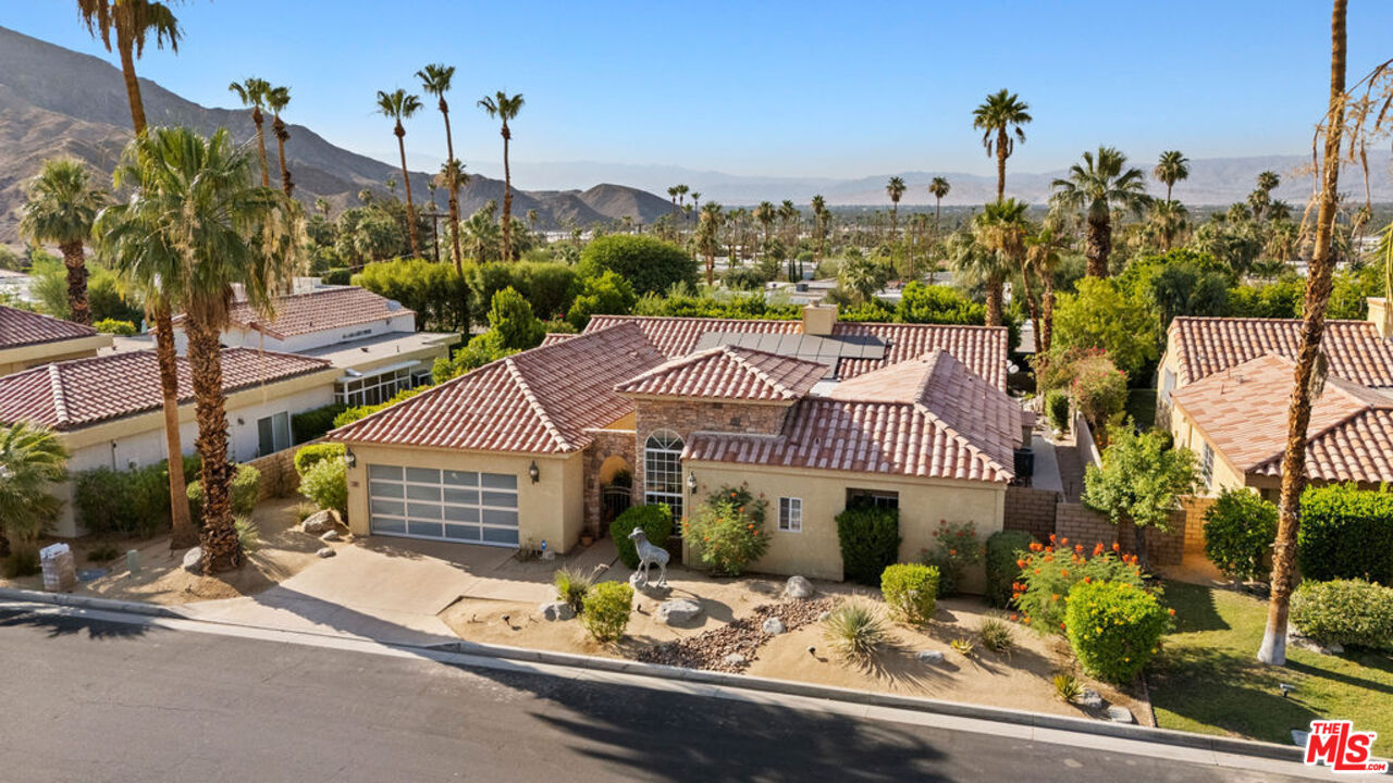108 Chelsea Cir