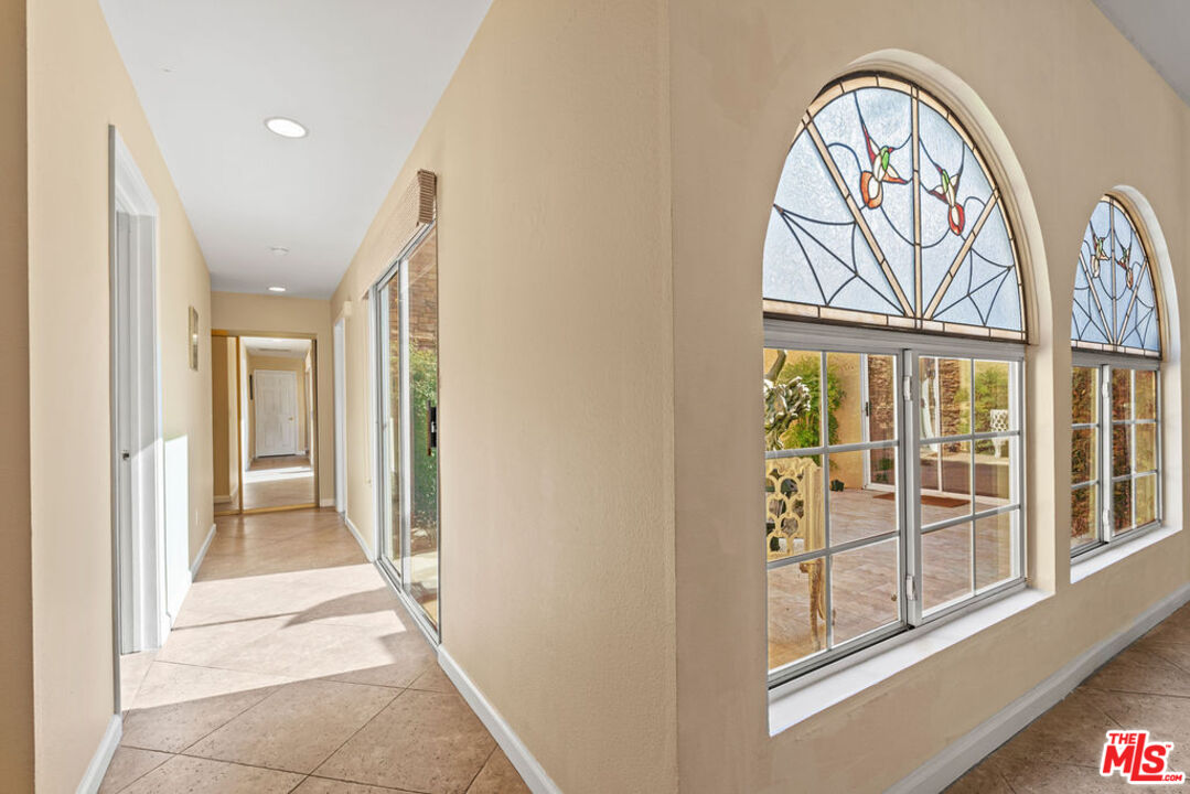 108 Chelsea Cir