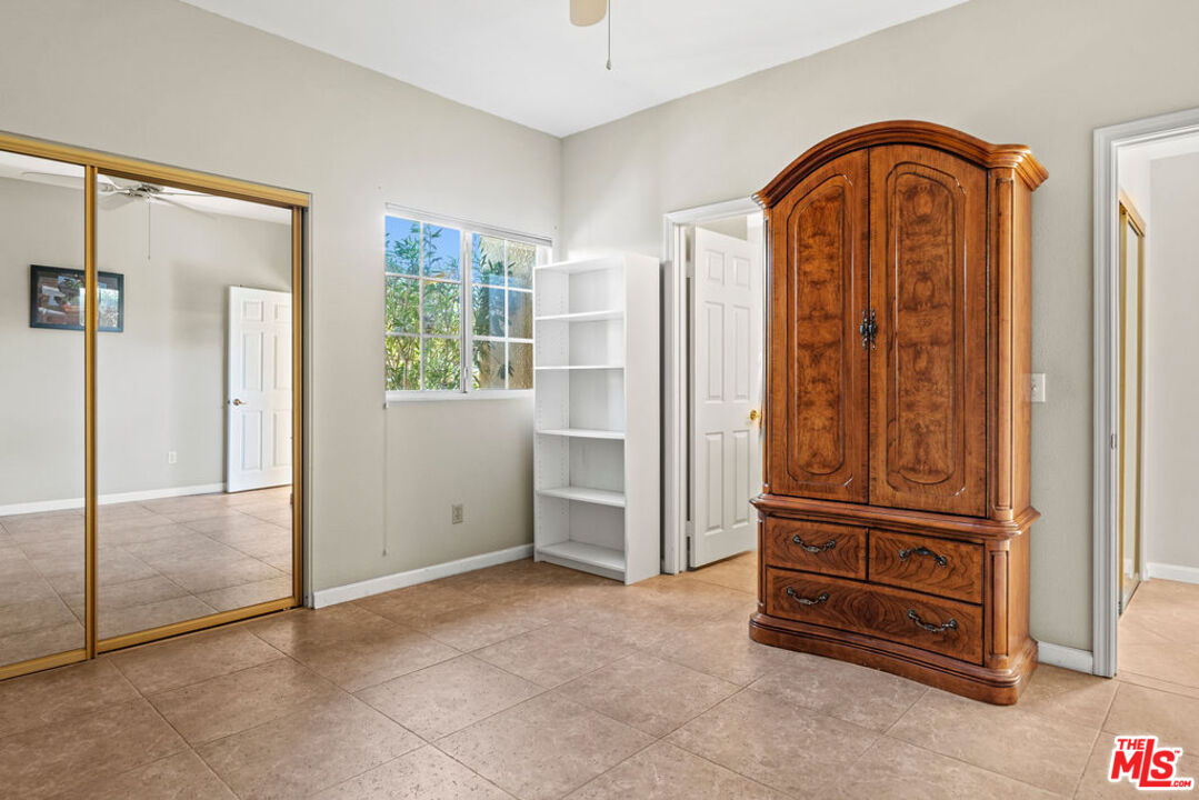 108 Chelsea Cir