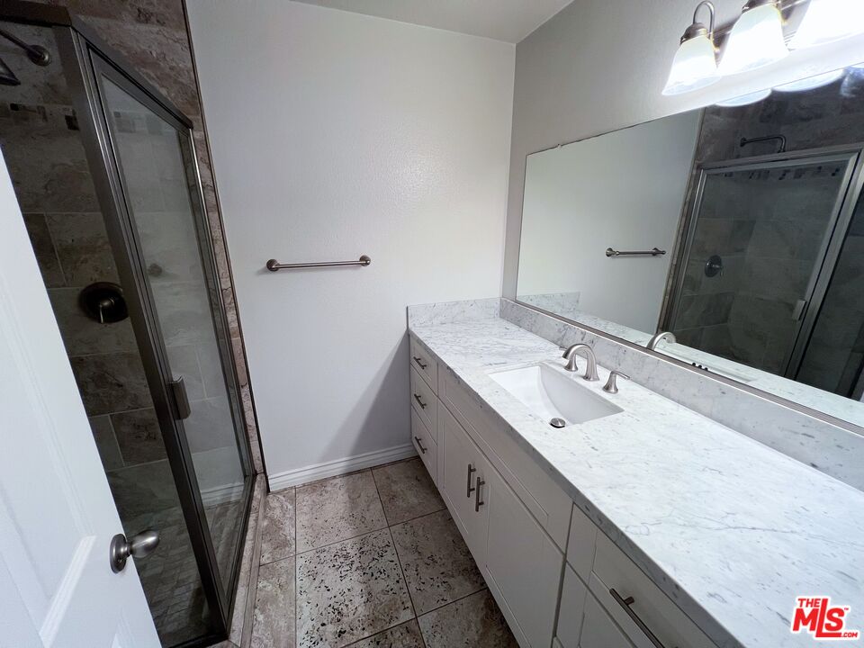 4520 Natick Ave Unit: 207