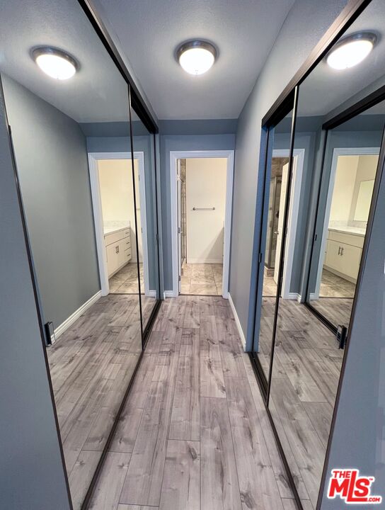 4520 Natick Ave Unit: 207