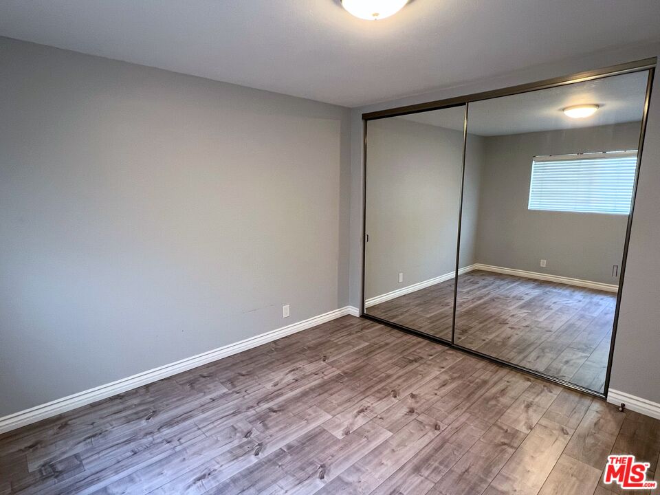4520 Natick Ave Unit: 207