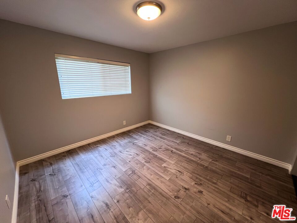 4520 Natick Ave Unit: 207