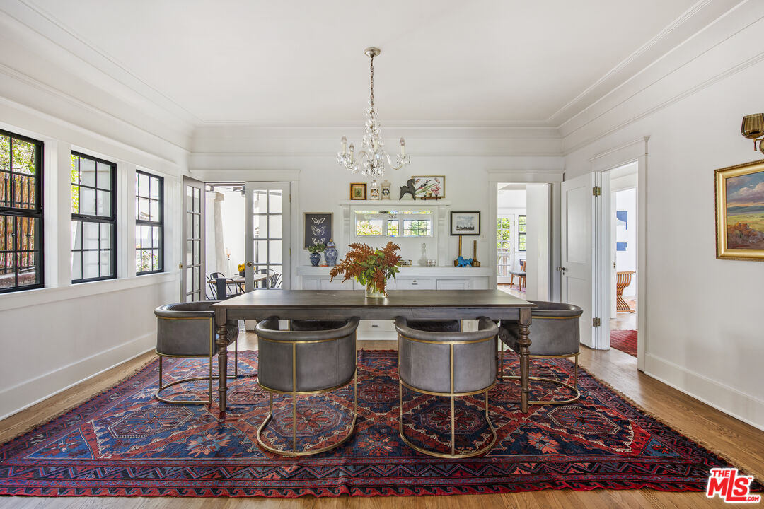 1114 Coronado Ter