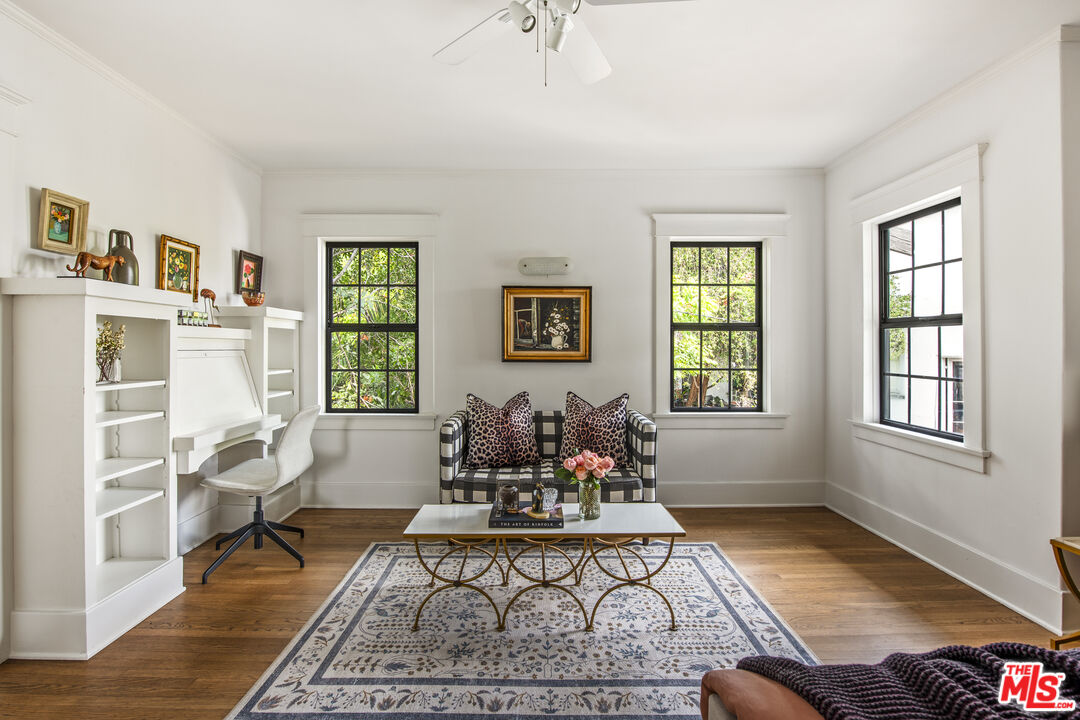 1114 Coronado Ter