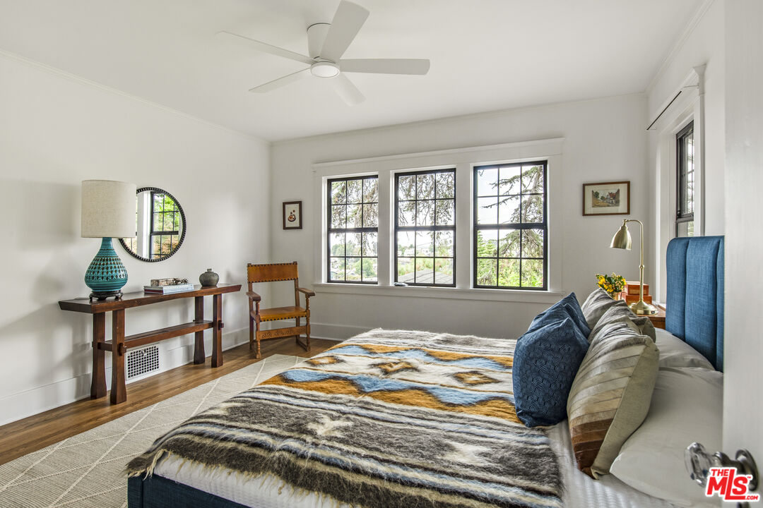 1114 Coronado Ter