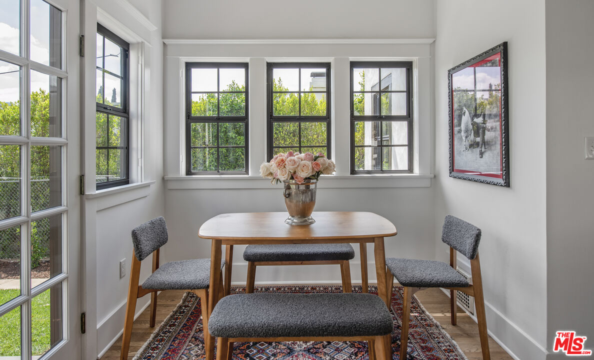 1114 Coronado Ter