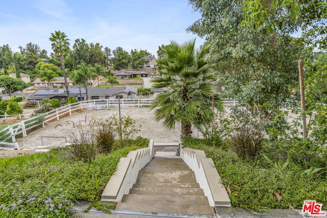 29720 Monte Verde Rd