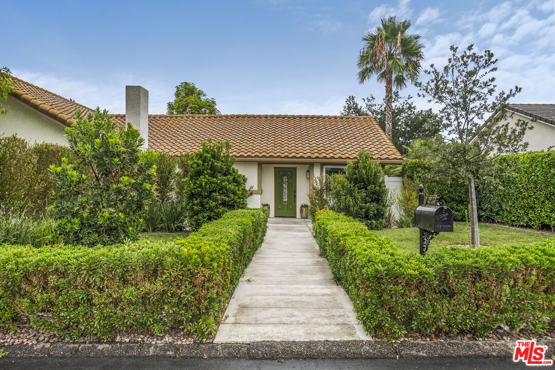 29720 Monte Verde Rd