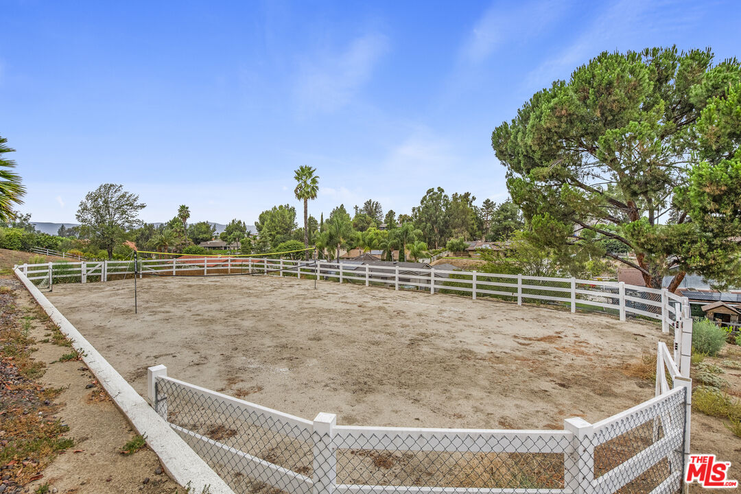 29720 Monte Verde Rd