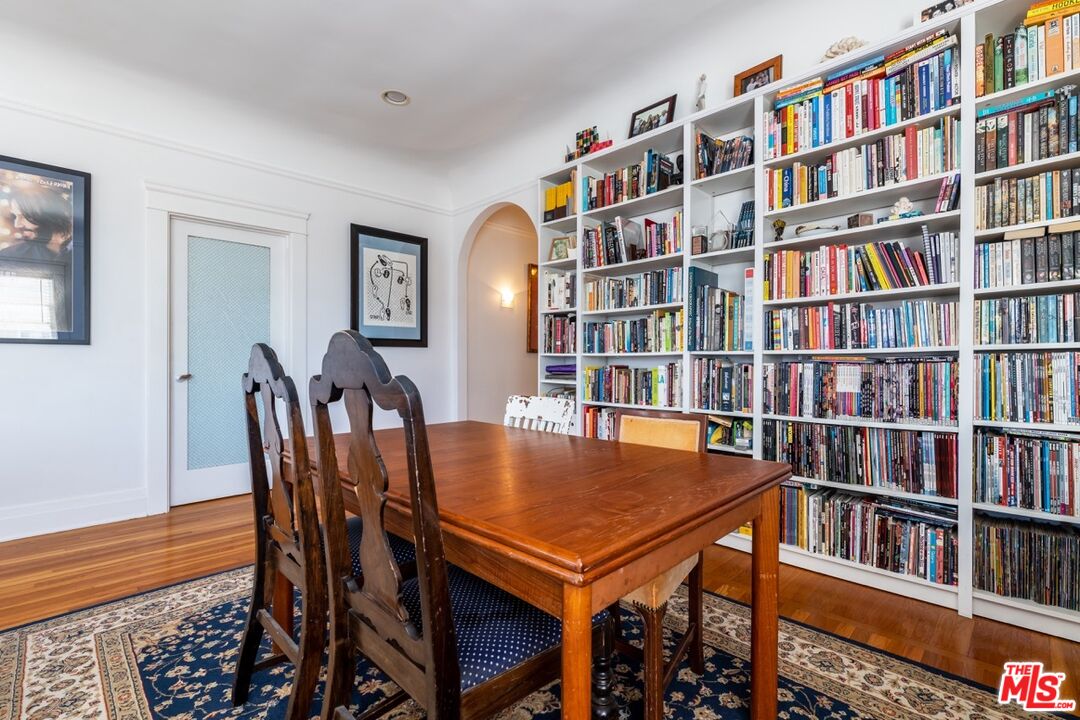 3400 San Marino St Unit: E