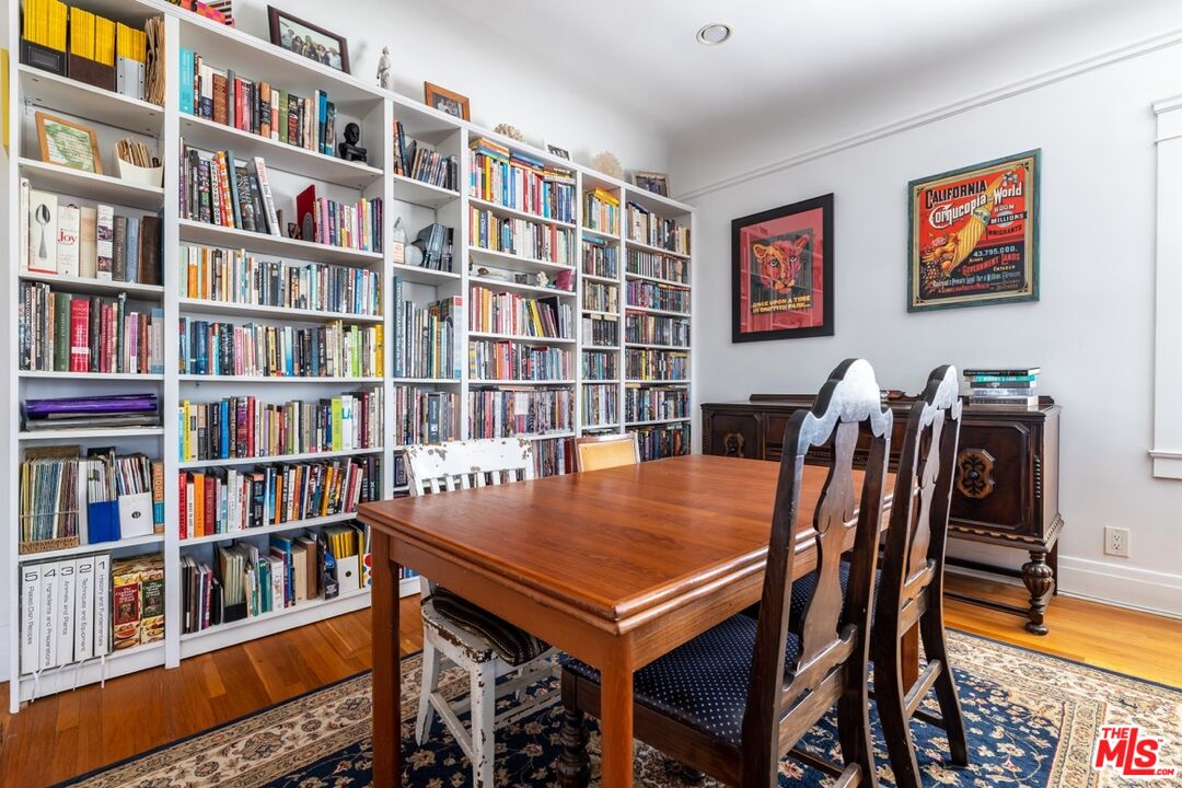 3400 San Marino St Unit: E