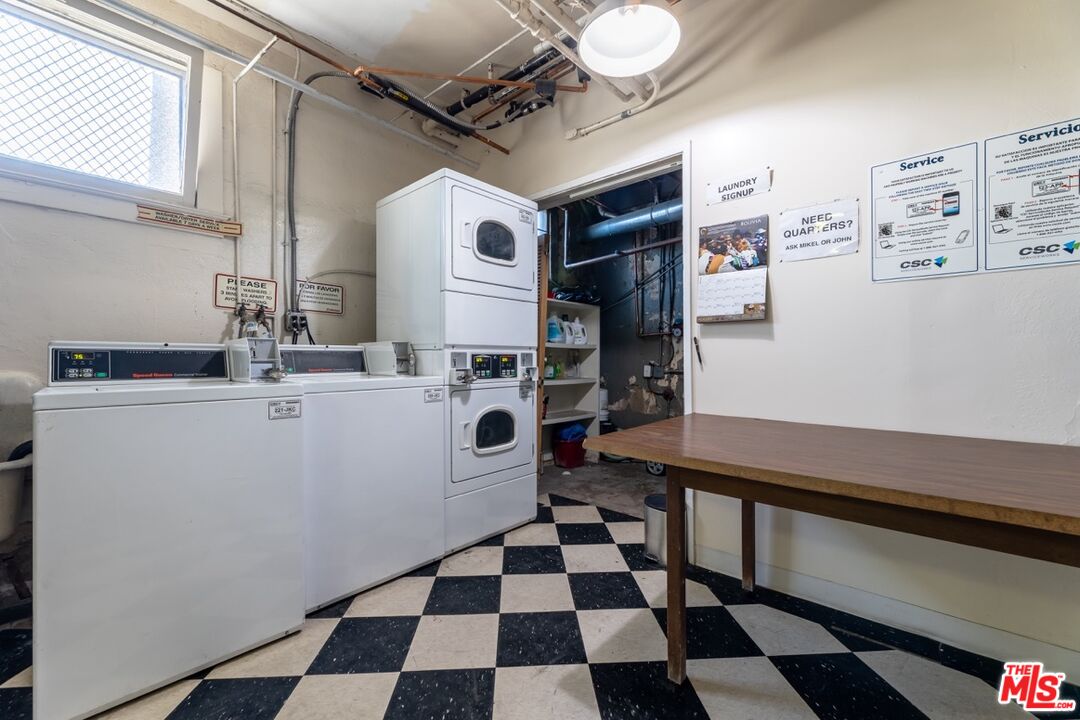 3400 San Marino St Unit: E