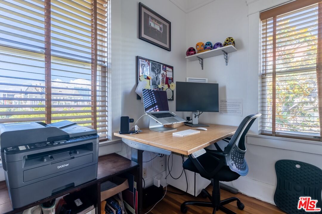 3400 San Marino St Unit: E