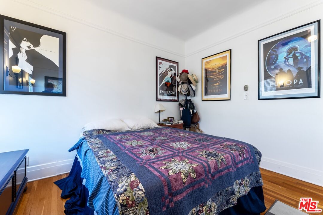 3400 San Marino St Unit: E