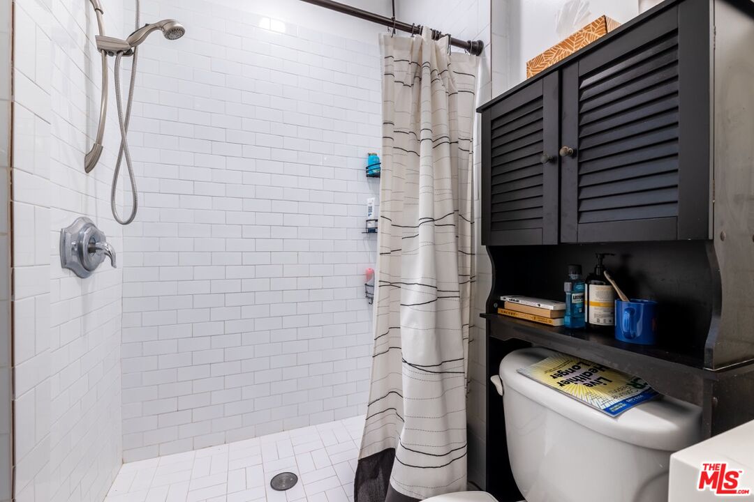 3400 San Marino St Unit: E