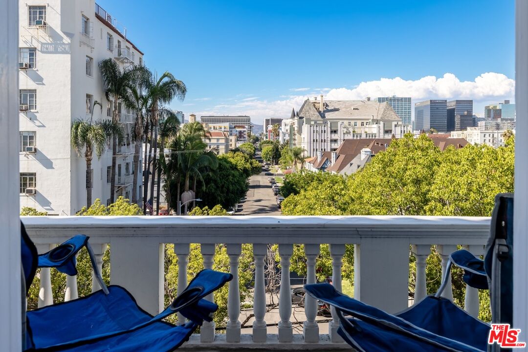 3400 San Marino St Unit: E