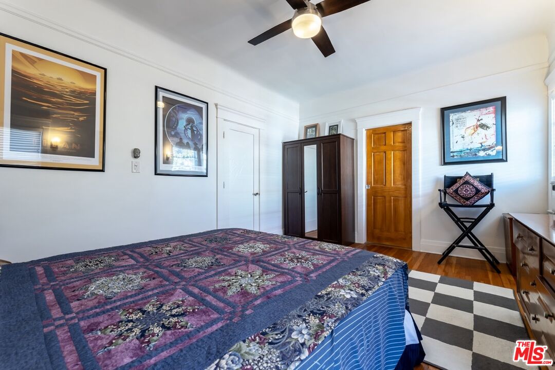 3400 San Marino St Unit: E