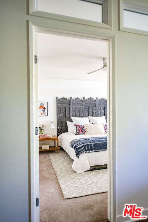 21301 Erwin St Unit: 340